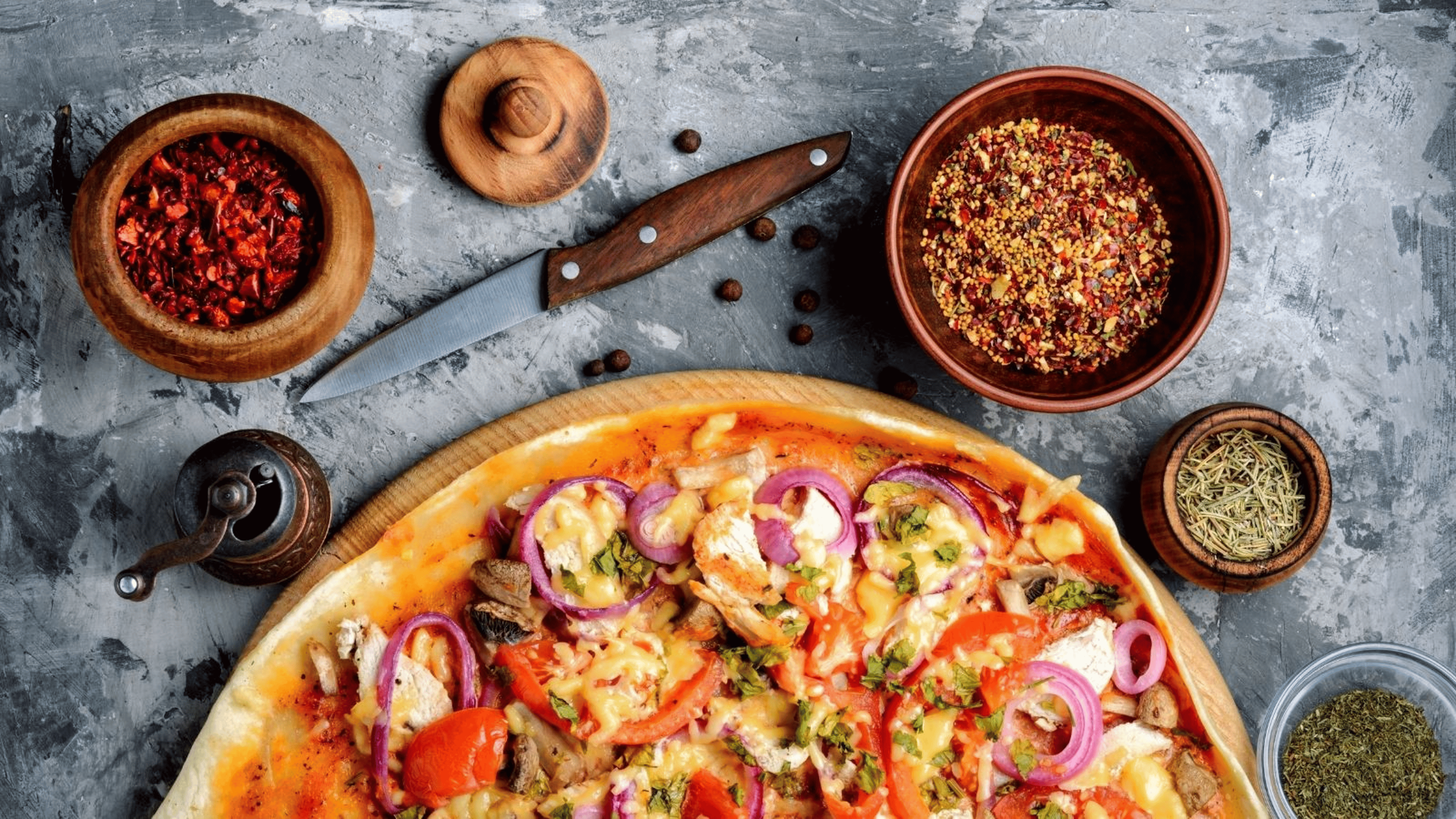 Anatolia Restaurant Fulda